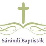 cropped-Sárándi-Baptisták-1.png